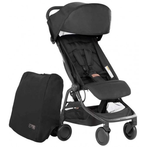 Strollers perth online